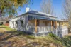 15 Cooper Street, Omeo, Vic 3898-Image