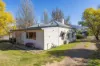 15 Cooper Street, Omeo, Vic 3898-Image