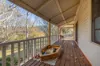 15 Cooper Street, Omeo, Vic 3898-Image