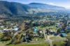 15 Cooper Street, Omeo, Vic 3898-Image