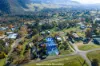 15 Cooper Street, Omeo, Vic 3898-Image