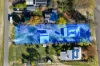 15 Cooper Street, Omeo, Vic 3898-Image