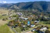 15 Cooper Street, Omeo, Vic 3898-Image