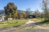 15 Cooper Street, Omeo, Vic 3898-Image