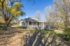 15 Cooper Street, Omeo, Vic 3898-Image