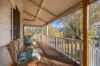 15 Cooper Street, Omeo, Vic 3898-Image