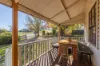15 Cooper Street, Omeo, Vic 3898-Image