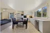 15 Cooper Street, Omeo, Vic 3898-Image