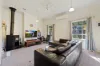 15 Cooper Street, Omeo, Vic 3898-Image
