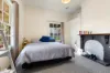 15 Cooper Street, Omeo, Vic 3898-Image