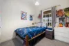 15 Cooper Street, Omeo, Vic 3898-Image