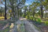 15 Elma Road, Glenmaggie, Vic 3858