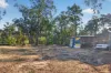 15 Elma Road, Glenmaggie, Vic 3858-Image