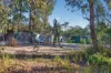 15 Elma Road, Glenmaggie, Vic 3858-Image