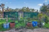 15 Elma Road, Glenmaggie, Vic 3858-Image