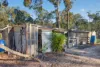 15 Elma Road, Glenmaggie, Vic 3858-Image