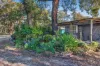 15 Elma Road, Glenmaggie, Vic 3858-Image