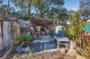 15 Elma Road, Glenmaggie, Vic 3858-Image