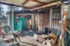 15 Elma Road, Glenmaggie, Vic 3858-Image