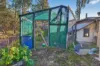 15 Elma Road, Glenmaggie, Vic 3858-Image