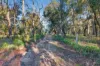 15 Elma Road, Glenmaggie, Vic 3858-Image