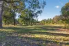 15 Elma Road, Glenmaggie, Vic 3858-Image