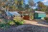 15 Elma Road, Glenmaggie, Vic 3858-Image