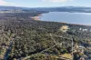 15 Elma Road, Glenmaggie, Vic 3858-Image
