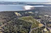 15 Elma Road, Glenmaggie, Vic 3858-Image