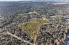 15 Elma Road, Glenmaggie, Vic 3858-Image