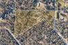 15 Elma Road, Glenmaggie, Vic 3858-Image