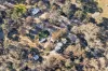 15 Elma Road, Glenmaggie, Vic 3858-Image