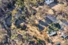 15 Elma Road, Glenmaggie, Vic 3858-Image