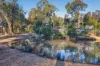 15 Elma Road, Glenmaggie, Vic 3858-Image