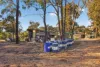 15 Elma Road, Glenmaggie, Vic 3858-Image