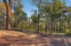 15 Elma Road, Glenmaggie, Vic 3858-Image