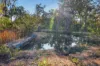 15 Elma Road, Glenmaggie, Vic 3858-Image