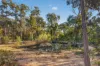 15 Elma Road, Glenmaggie, Vic 3858-Image