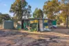 15 Elma Road, Glenmaggie, Vic 3858-Image