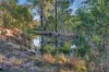 15 Elma Road, Glenmaggie, Vic 3858-Image