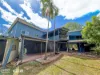 15 Jaensch Road, Katherine, NT 0850