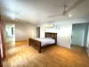 15 Jaensch Road, Katherine, NT 0850-Image