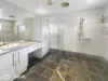 15 Jaensch Road, Katherine, NT 0850-Image