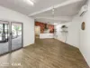15 Jaensch Road, Katherine, NT 0850-Image