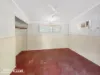 15 Jaensch Road, Katherine, NT 0850-Image