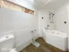15 Jaensch Road, Katherine, NT 0850-Image
