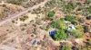 15 Jaensch Road, Katherine, NT 0850-Image