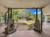 15 Jaensch Road, Katherine, NT 0850-Image