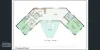 15 Jaensch Road, Katherine, NT 0850-Image