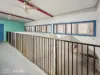 15 Jaensch Road, Katherine, NT 0850-Image